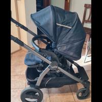 Peg Perego Book51