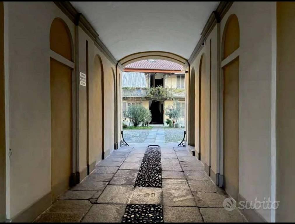 Appartamento – Torino, Cenisia, Circoscrizione 3 - Vista 2
