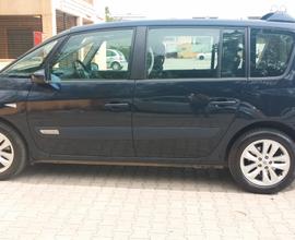 RENAULT Espace 4ª serie - 2007