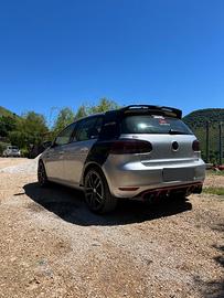 Golf 6 1.6 ex.105