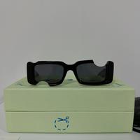 Occhiali da sole Off-White Cady