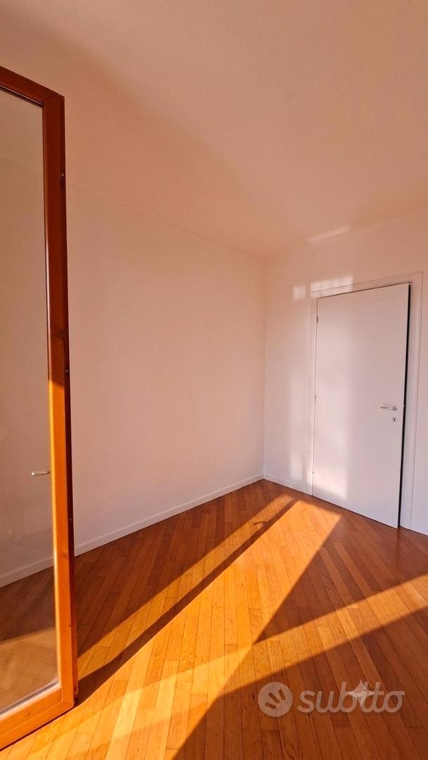 Appartamento – Rudiano - Vista 2