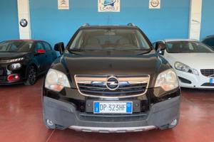 Opel Antara 2.0 CDTI 150CV Cosmo