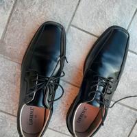 scarpe per cameriere 45