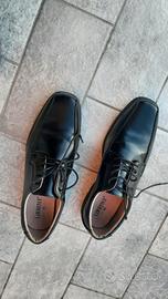 scarpe per cameriere 45