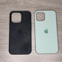 Cover apple iphone