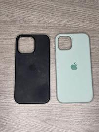 Cover apple iphone