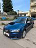 audi-a1-ambition-1-6-tdi-diesel-90cv-2013-full-eur