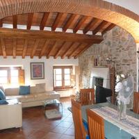 Carnevale in agriturismo