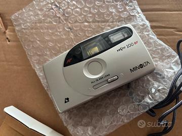 Minolta
