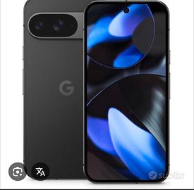 Google pixel 9 "128GB"