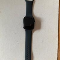Apple Watch SE 3 44mm