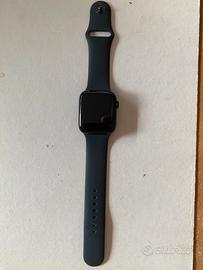 Apple Watch SE 3 44mm