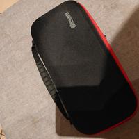 Custodia per Nintendo switch Lite