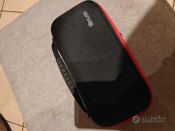 Custodia per Nintendo switch Lite