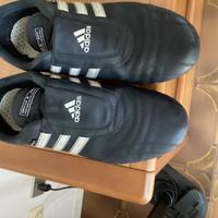 Scarpe Adidas
