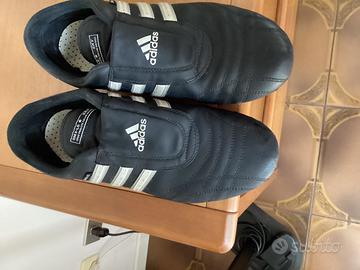 Scarpe Adidas