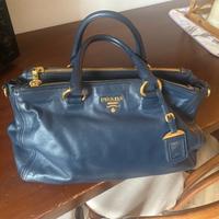 Borsa Prada originale