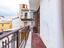 Immagine 11