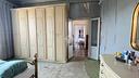villa-singola-a-novate-milanese