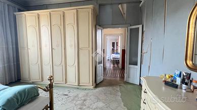 VILLA SINGOLA A NOVATE MILANESE