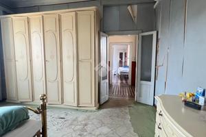 VILLA SINGOLA A NOVATE MILANESE