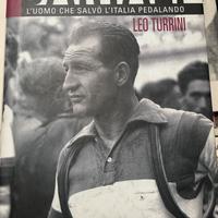 Libro di BARTALI