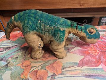 Dinosauro Robot Ugobe Pleo