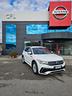 volkswagen-tiguan-1-5-tsi-150-cv-dsg-act-r-line