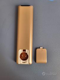 Telecomando originale QNAP RM-IR002 x NAS / Media