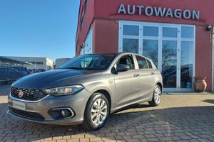 FIAT Tipo 1.3 Mjt S&S 5 porte Business Az. Itali