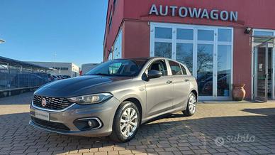 FIAT Tipo 1.3 Mjt S&S 5 porte Business Az. Itali