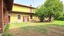 casa-indipendente-di-220-m²-con-5-locali-e-box-aut