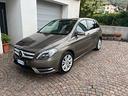 mercedes-benz-b-180-cdi-executive