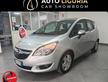 Opel Meriva 1.4 t Advance (elective) Gpl-tech...