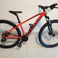 MTB SCOOT ASPECT 960. TAGLIA S