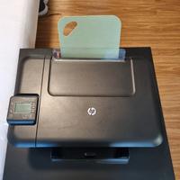 STAMPANTE MULTIFUNZIONE