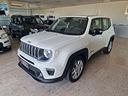 jeep-renegade-130-cv-2023