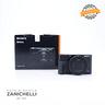 sony-rx100-vii-usato-g308-