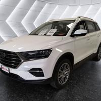 SWM G01 1.5 139cv Manuale/Automatica +2000€ -...