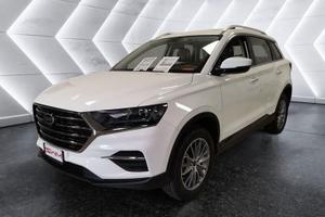 SWM G01 1.5 139cv Manuale/Automatica +2000€ -...