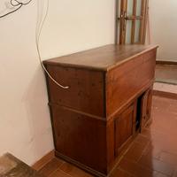 Madia Toscana