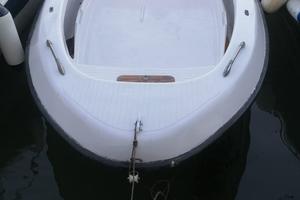 Molinari 4 mt con motore 15 cv 2 t