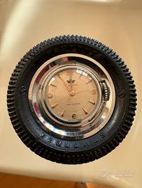 Marvin orologio vintage