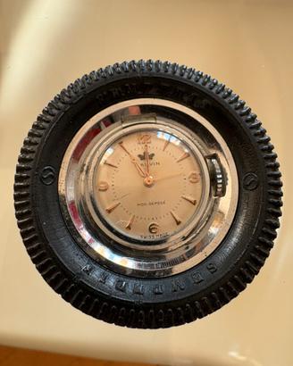 Marvin orologio vintage