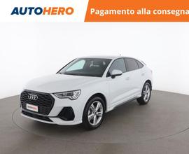 AUDI Q3 YA17022