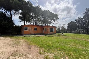 Magazzino Anagni [Cod. rif 3229303ACG]