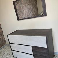 per b&b per arredamento case vacanze