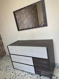 per b&b per arredamento case vacanze