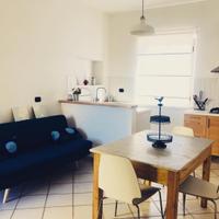 Bivani solo ad uso transitorio no residenza